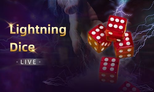 89bet088