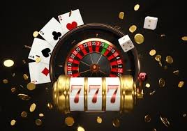 89bet088