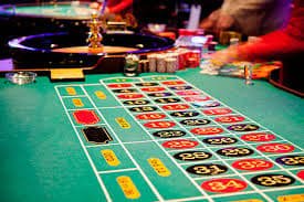 89bet088