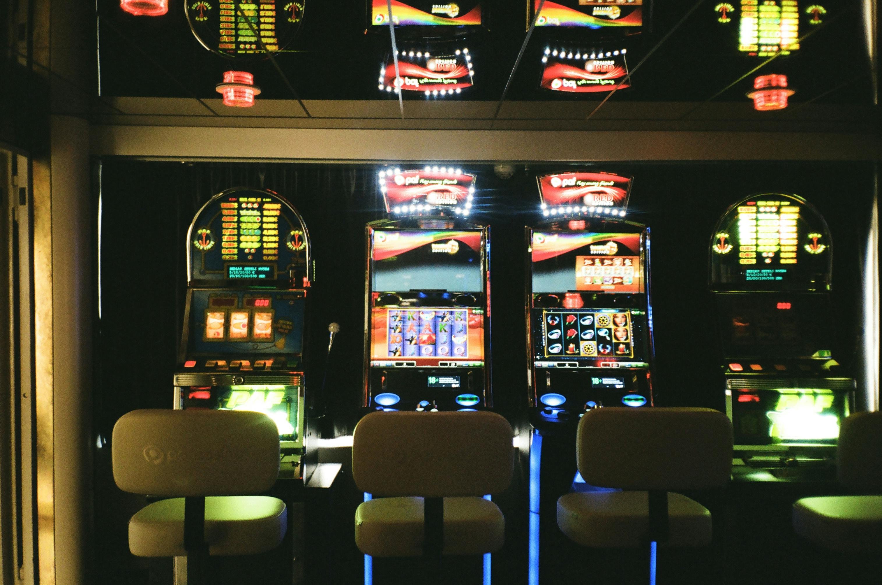 89bet088