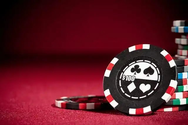 89bet088