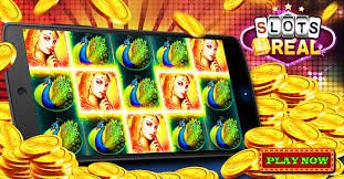 89bet088