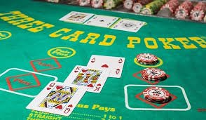89bet088