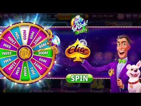 89bet088