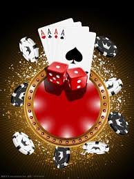 89bet088