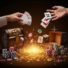 89bet088