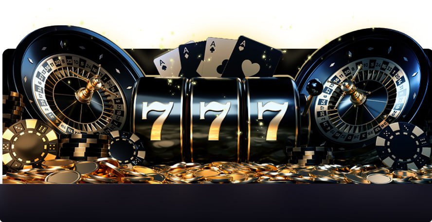 89bet088